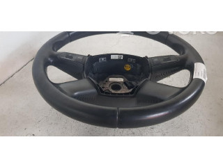 Volant Audi A6 S6 C6 4F 2006 4F0419091DB  