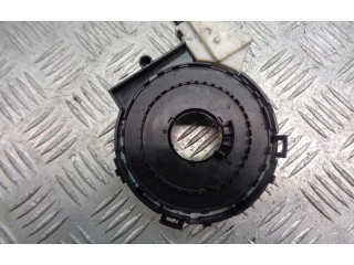 Подрулевой шлейф SRS 1K0959653   Volkswagen Touareg I