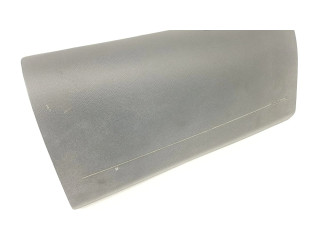Подушка безопасности пассажира 7354382510, 8216RE   Citroen Jumper