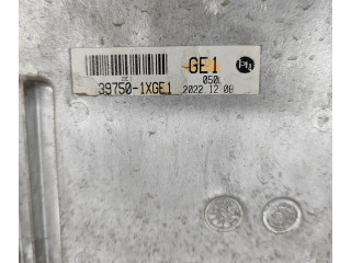 Блок управления двигателя 397511XGE1, 397501XGE1   KIA EV6