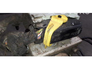 Jednotka ABS 9665344190   Peugeot 207 2009
