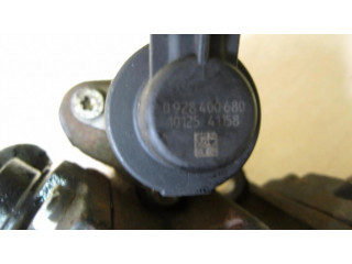 Vstřikovací čerpadlo 55572537, VD3718   Opel Meriva B     
