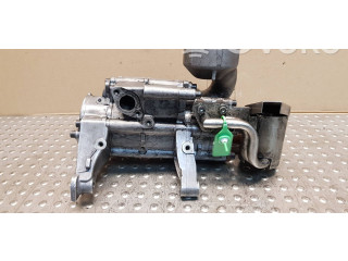 Масляный насос   07Z115187A  Volkswagen Touareg I 