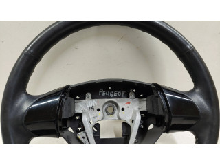 Volant Peugeot iOn 2015 4400A382XC, 7CG671  