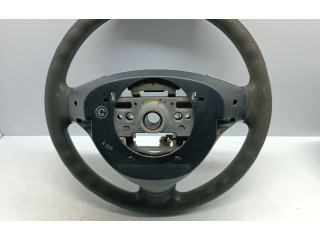 Volant Honda Jazz 2006 SAA5J600  