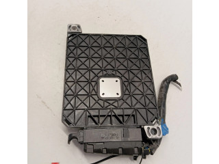 Блок управления коробкой передач AB3912B565AB, 2841414002300   Ford Ranger