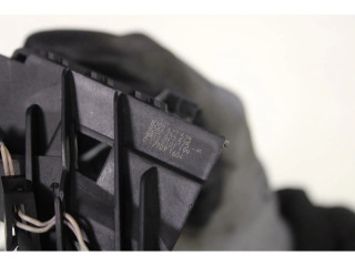 Подрулевой шлейф SRS    Renault Modus