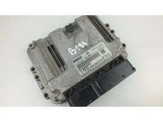 Řídící jednotka 51902999, 4N4280CBM   Fiat Bravo 2007