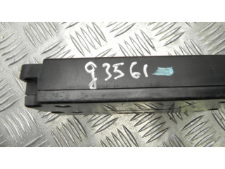 Блок управления FR3T14D212MA, G3561   Ford Mustang V