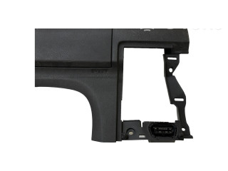 Подушка безопасности пассажира 6M21U043K93A, 6M21U043K93   Ford S-MAX