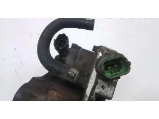 Vstřikovací čerpadlo 30756125   Volvo XC70    d5244t4 