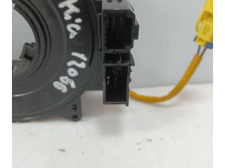 Подрулевой шлейф SRS KK9L770529   KIA Sorento