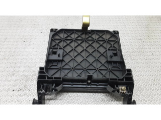 Блок предохранителей S108152001   Ford Galaxy    