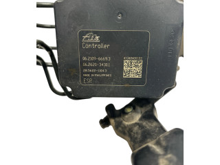 Jednotka ABS 06210966693, 06262034301   Subaru Legacy 2011