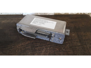 Блок управления АБС 4A0907379, 0265103050   Audi 80 90 S2 B4