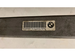 Блок управления коробкой передач 67228464606, 8464606   BMW 4 F32 F33