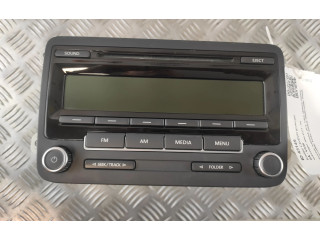 Vstřikovač 1K0035164D, 1K0035164D   Volkswagen Jetta VI     