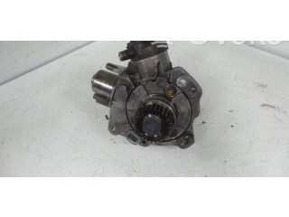 Vstřikovací čerpadlo 9674984480, 1870671   Ford Mondeo MK V    T7CN 