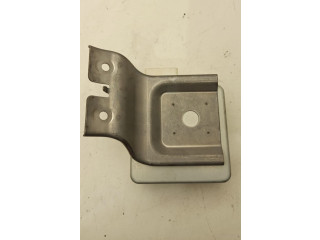 Блок управления усилителя руля 89650-B2100, 89650-B2100   Daihatsu Cuore
