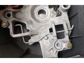 Volant Peugeot 207 2007 96585075604, 96500674ZD  