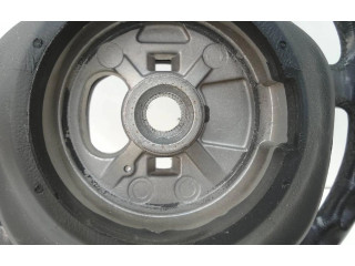 Volant Porsche Boxster 986 2002   