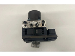 Блок управления АБС 4G0907379H   Audi A6 C7