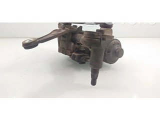 Поршень Комплект механизма стеклоочистителей  6M2117504BF  Ford S-MAX  