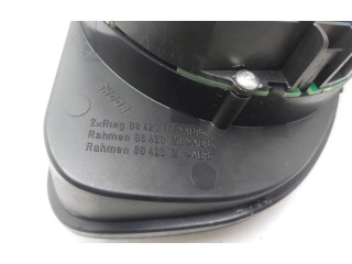 Переключатель дворников 3U0920812D   Skoda Superb B5 (3U)