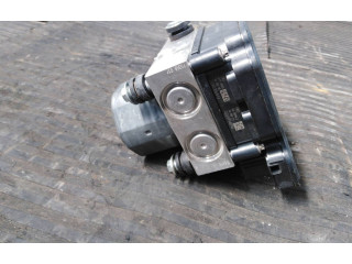 Блок АБС A0914310400, P3-A8-5-5   Infiniti  QX30   -  года