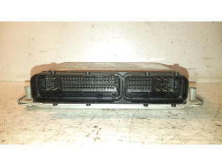 Řídící jednotka 0281010419, 8973155088   Honda Civic 2003