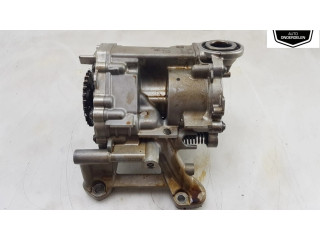 Čerpadlo oleje 8631810   BMW X2 F39   B48-A20A