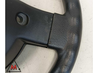 Volant Chevrolet Matiz 2005 96591272  