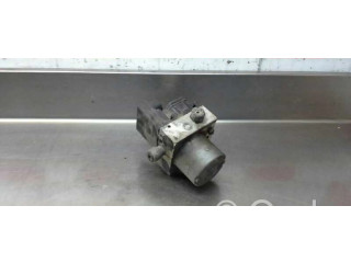 Jednotka ABS    Fiat Stilo 2003