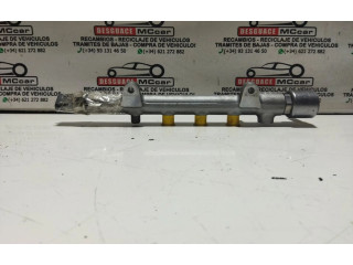 Подрулевой шлейф SRS A6510700700   Mercedes-Benz Sprinter W907 W910