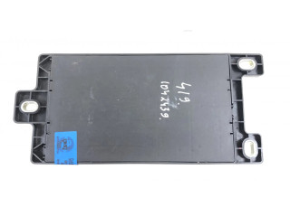   Pojistková skříňka LR144125, M8D214A073BA   Land Rover Discovery Sport 2021
