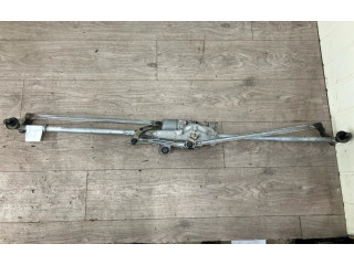 Řídící jednotka 22829372, 3397021574   Opel Ampera 2012