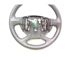 Volant Renault Trafic II (X83) 2001 SinValor  