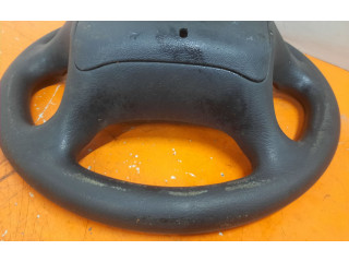 Руль Peugeot Partner  2003 - 2008 года 96433645, 96433645      
