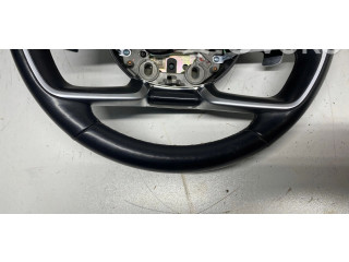 Volant Hyundai Tucson IV NX4 2023   