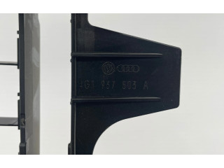 Блок предохранителей 4G1937503A   Audi A6 S6 C7 4G    