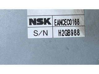  рейка  Колонка рулевая EANCEC0168, H2GB988   Nissan Qashqai 2016-2021 года