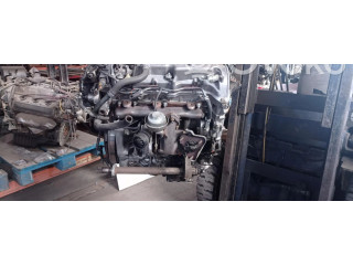 Vstřikovací čerpadlo 16790RBDE01   Honda Accord     