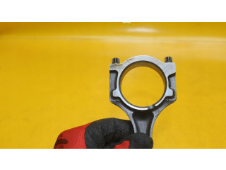 Píst    Ford Focus     