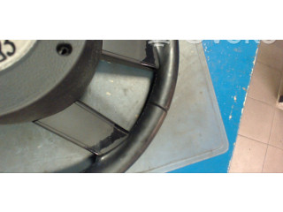 Volant Volkswagen Touran I 2004 1T0419091B  