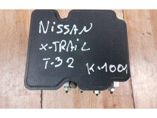 Jednotka ABS 476604CC3A   Nissan X-Trail T32 2016
