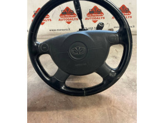 Volant Daewoo Kalos 2006 FB3KB10G0  