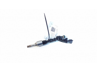Vstřikovač FX239F593AC   Jaguar XF X260  pro benzínový motor 3.0 306PS 