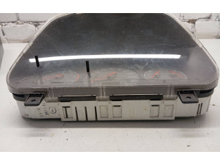 Přístrojová deska  Volvo S40, V40 1999 30864002, 30864192  