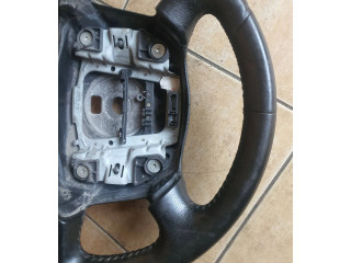 Volant Audi A6 S6 C5 4B 1999 4b0419091s  