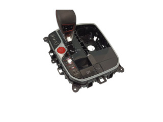 Селектор переключения передач    61317888395, 7888395   BMW X6M G06 F96